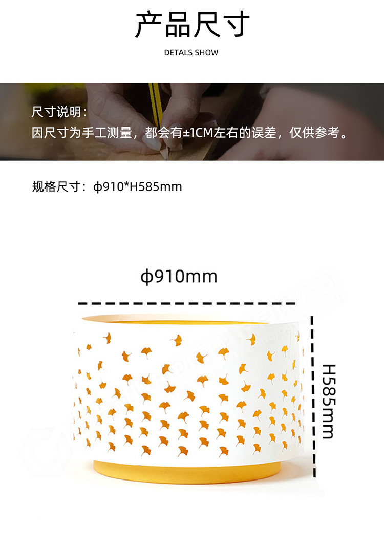 花箱厂家